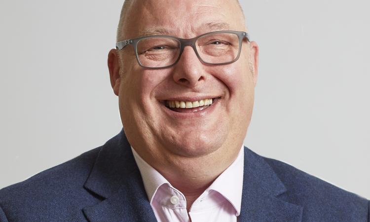 NRLA Living launches at UKREiiF targeting portfolio landlords